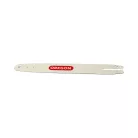 Vezető Combo Oregon Standard 3/8p-1.3mm 50 szemes 1 szegecses 2 db 91p lánccal stihl típusokhoz