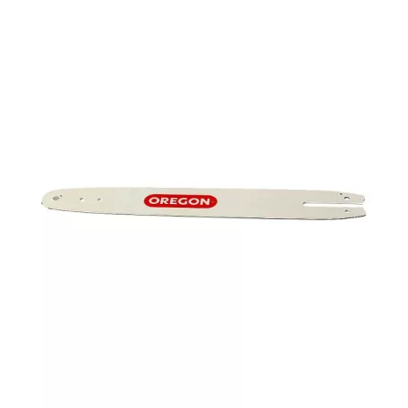 Vezető Combo Oregon Standard 3/8p-1.3mm 50 szemes 1 szegecses 2 db 91p lánccal stihl típusokhoz