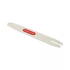Vezető Combo Oregon Standard 3/8p-1.3mm 50 szemes 1 szegecses 2 db 91p lánccal stihl típusokhoz