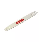 Vezető Combo Oregon Standard 3/8p-1.3mm 50 szemes 1 szegecses 2 db 91p lánccal stihl típusokhoz