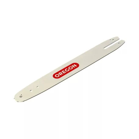 Vezető Combo Oregon Standard 3/8p-1.3mm 50 szemes 1 szegecses 2 db 91p lánccal stihl típusokhoz