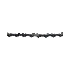   Vezető Combo Husqvarna  3/8p-1.3mm 56 szemes 2db 91p lánccal oregon