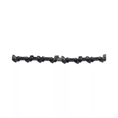 Vezető Combo Husqvarna  3/8p-1.3mm 56 szemes 2db 91p lánccal oregon