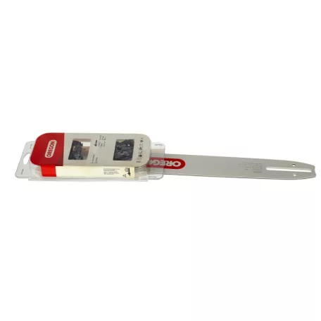 Vezető Combo Husqvarna  3/8p-1.3mm 56 szemes 2db 91p lánccal oregon