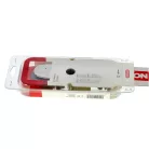 Vezető Combo Husqvarna  3/8p-1.3mm 56 szemes 2db 91p lánccal oregon