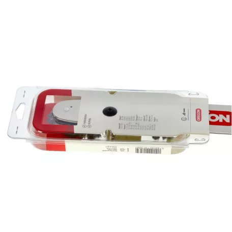 Vezető Combo Husqvarna  3/8p-1.3mm 56 szemes 2db 91p lánccal oregon