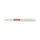 Vezető Combo Husqvarna  3/8p-1.3mm 56 szemes 2db 91p lánccal oregon