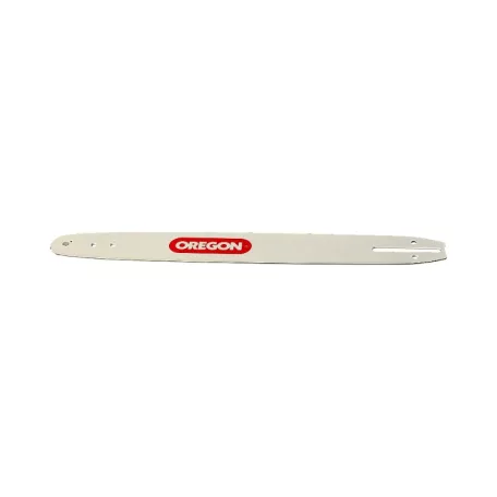 Vezető Combo Husqvarna  3/8p-1.3mm 56 szemes 2db 91p lánccal oregon