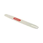 Vezető Combo Husqvarna  3/8p-1.3mm 56 szemes 2db 91p lánccal oregon