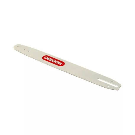 Vezető Combo Husqvarna  3/8p-1.3mm 56 szemes 2db 91p lánccal oregon