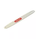 Vezető Combo Husqvarna  3/8p-1.3mm 56 szemes 2db 91p lánccal oregon