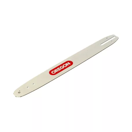Vezető Combo Husqvarna  3/8p-1.3mm 56 szemes 2db 91p lánccal oregon