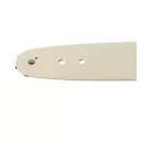 Vezető Combo Husqvarna  3/8p-1.3mm 56 szemes 2db 91p lánccal oregon