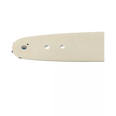 Vezető Combo Husqvarna  3/8p-1.3mm 56 szemes 2db 91p lánccal oregon