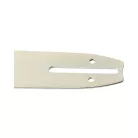 Vezető Combo Husqvarna  3/8p-1.3mm 56 szemes 2db 91p lánccal oregon