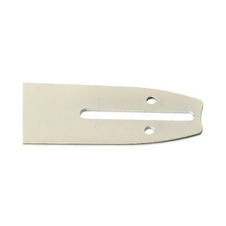 Vezető Combo Husqvarna  3/8p-1.3mm 56 szemes 2db 91p lánccal oregon