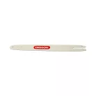 Vezető Combo Oregon Standard 3/8p-1.3mm 55 szemes 1 szegecses 2db 91p lánccal stihl típusokhoz