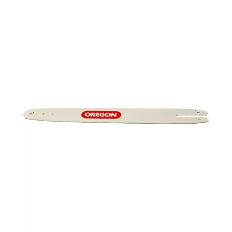 Vezető Combo Oregon Standard 3/8p-1.3mm 55 szemes 1 szegecses 2db 91p lánccal stihl típusokhoz