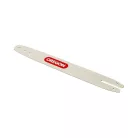 Vezető Combo Oregon Standard 3/8p-1.3mm 55 szemes 1 szegecses 2db 91p lánccal stihl típusokhoz