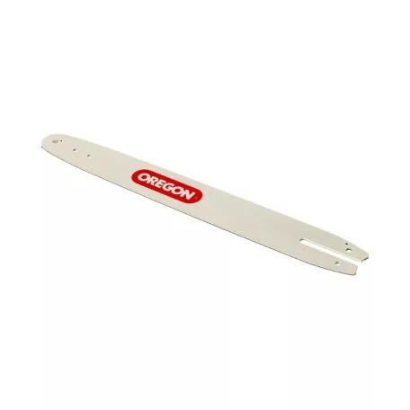 Vezető Combo Oregon Standard 3/8p-1.3mm 55 szemes 1 szegecses 2db 91p lánccal stihl típusokhoz