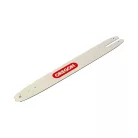 Vezető Combo Oregon Standard 3/8p-1.3mm 55 szemes 1 szegecses 2db 91p lánccal stihl típusokhoz