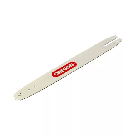 Vezető Combo Oregon Standard 3/8p-1.3mm 55 szemes 1 szegecses 2db 91p lánccal stihl típusokhoz