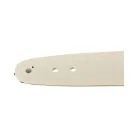 Vezető Combo Oregon Standard 3/8p-1.3mm 55 szemes 1 szegecses 2db 91p lánccal stihl típusokhoz