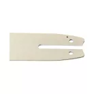 Vezető Combo Oregon Standard 3/8p-1.3mm 55 szemes 1 szegecses 2db 91p lánccal stihl típusokhoz