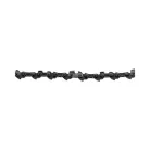 Vezető Combo Oregon Standard 3/8p-1.3mm 55 szemes 1 szegecses 2db 91p lánccal stihl típusokhoz