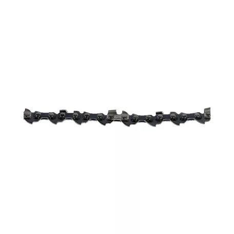 Vezető Combo Oregon Standard 3/8p-1.3mm 55 szemes 1 szegecses 2db 91p lánccal stihl típusokhoz