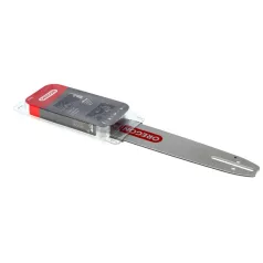   Vezető Combo Oregon AdvanceCut 325-1.5mm 64 szemes 2db 21bpx lánccal husqvarna típusokhoz