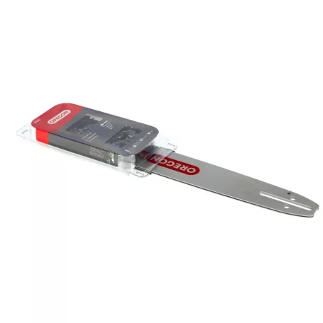 Vezető Combo Oregon AdvanceCut 325-1.5mm 64 szemes 2db 21bpx lánccal husqvarna típusokhoz