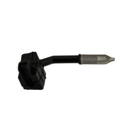 Olajszivattyú gumielem