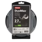 Damil 2.7mm kerek Oregon Duomax 70 m
