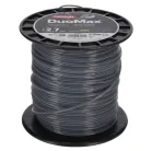 Damil 2.7mm kerek Oregon Duomax 140 méter