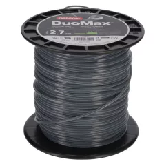 Damil 2.7mm kerek Oregon Duomax 140 méter