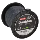 Damil 2.7mm kerek Oregon Duomax 140 méter