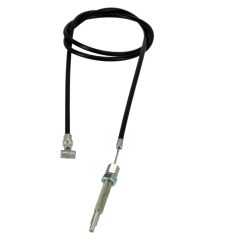 Kuplung bowden Aratrum AraTRum-3, AraTRuM5