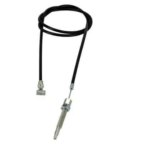 Kuplung bowden Aratrum AraTRum-3, AraTRuM5