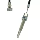 Kuplung bowden Aratrum AraTRum-3, AraTRuM5