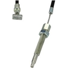 Kuplung bowden Aratrum AraTRum-3, AraTRuM5