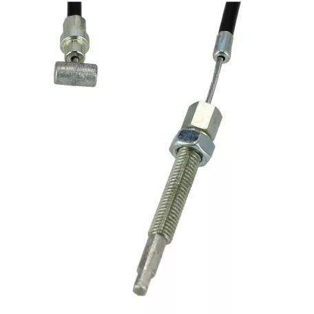 Kuplung bowden Aratrum AraTRum-3, AraTRuM5