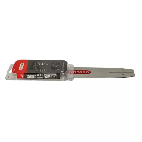 Vezető Combo Husqvarna  3/8-1.5mm 56 szemes 2db 73dpx lánccal oregon