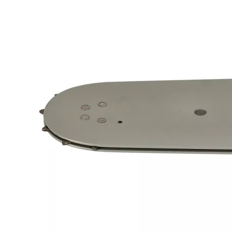 Vezető Combo Husqvarna  3/8-1.5mm 56 szemes 2db 73dpx lánccal oregon