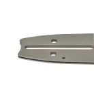Vezető Combo Husqvarna  3/8-1.5mm 56 szemes 2db 73dpx lánccal oregon