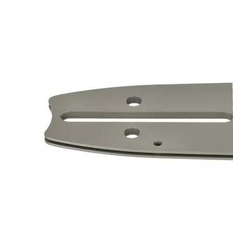 Vezető Combo Husqvarna  3/8-1.5mm 56 szemes 2db 73dpx lánccal oregon