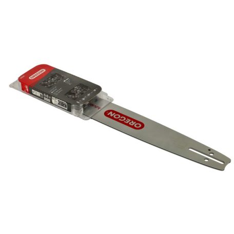 Vezető Combo Husqvarna  325-1.5mm 72 szemes 2db 21bpx lánccal oregon