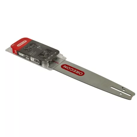 Vezető Combo Husqvarna  325-1.5mm 72 szemes 2db 21bpx lánccal oregon