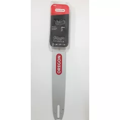   Vezető Combo Stihl  3/8-1.6mm 72 szemes 2db 75dpx lánccal oregon