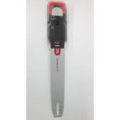   Vezető Combo Stihl  3/8-1.6mm 72 szemes 2db 75dpx lánccal oregon